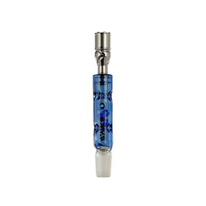 Vaporizador DYNAVAP THE BB3 Azul