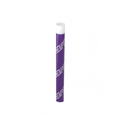 Hemper Quick Hitter Grape Individual