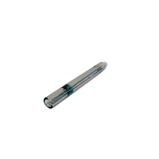 Hitter vidrio 12