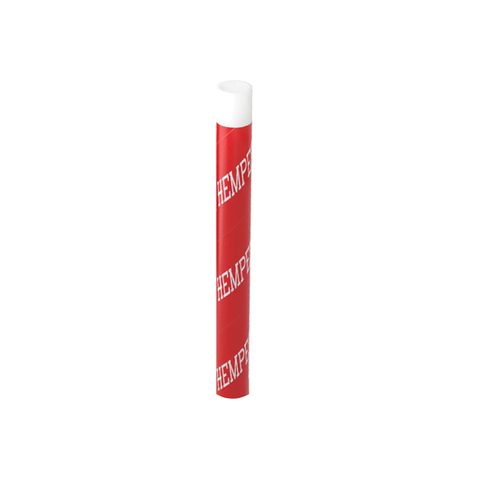 Hemper Quick Hitter Watermelon Individual