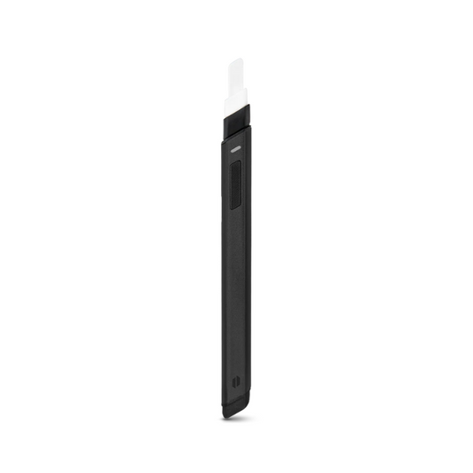 PUFFCO Hot Knife ONYX