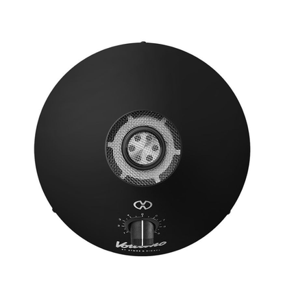 Vaporizador STORZ & BICKEL VOLCANO ONYX