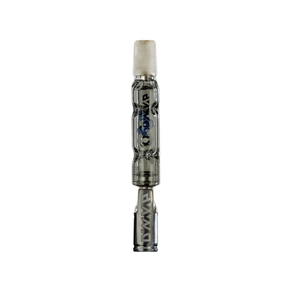 Vaporizador DYNAVAP THE BB3 Gris