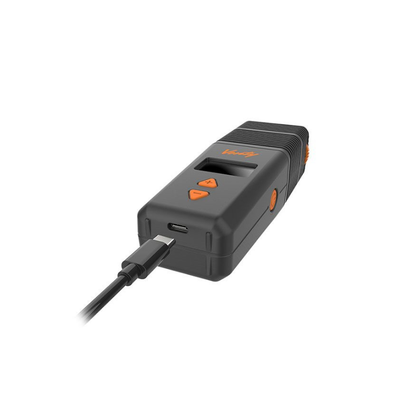 Vaporizador STORZ & BICKEL VENTY