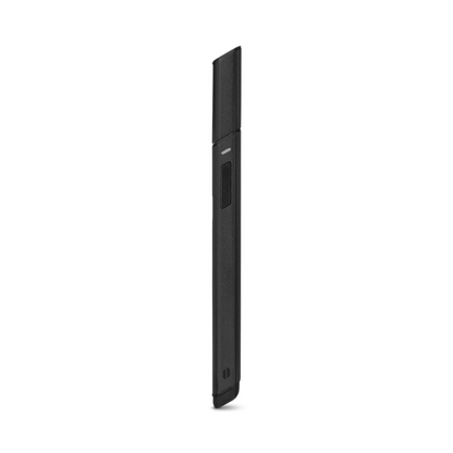 PUFFCO Hot Knife ONYX