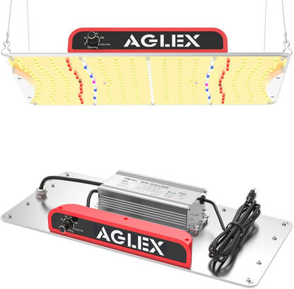 AGLEX K-1000 100W