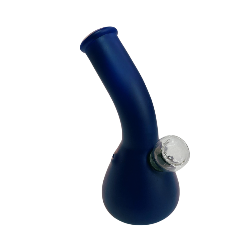 Bong Vidrio Pequeño 35