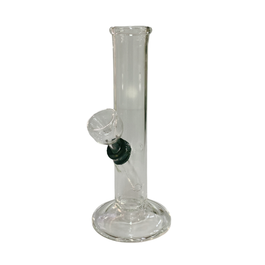 Bong Vidrio Pequeño 30