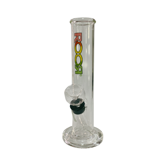Bong Vidrio Pequeño 30