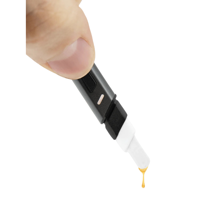 PUFFCO Hot Knife ONYX