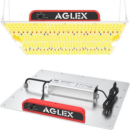 AGLEX K-2000 200W