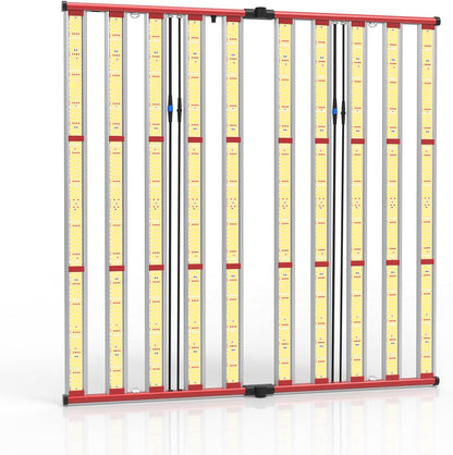 AGLEX M1000 1000W