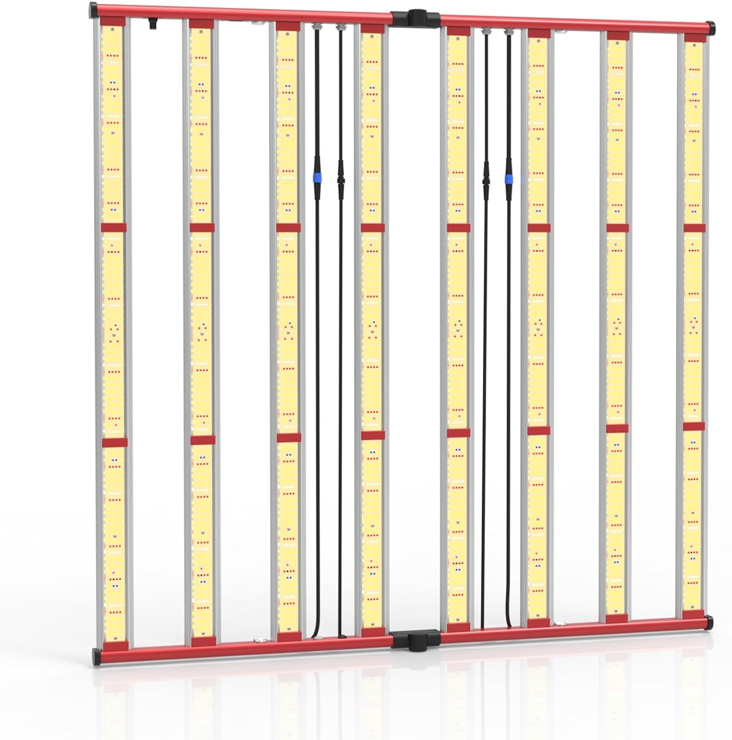 AGLEX M800 800W