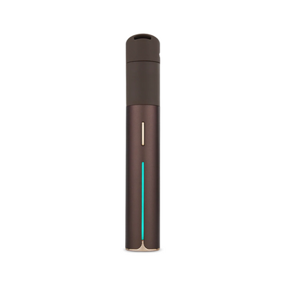 PUFFCO Pivot MOCHA