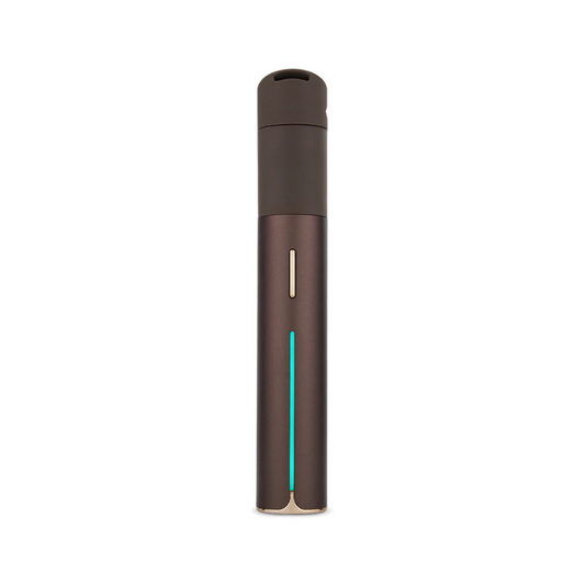 PUFFCO Pivot MOCHA