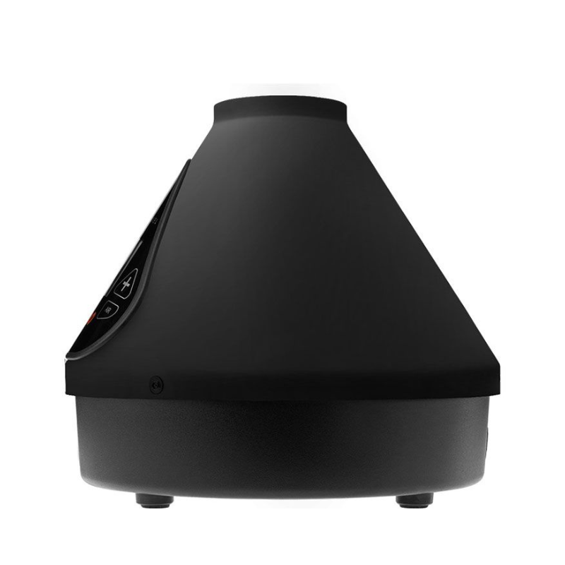 Vaporizador STORZ & BICKEL VOLCANO HYBRID ONYX