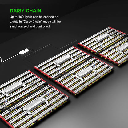 AGLEX M1000 1000W