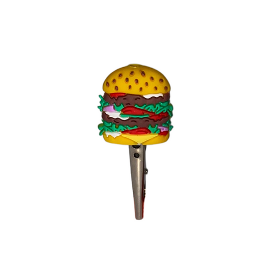 Sujetador de joint Hamburguesa