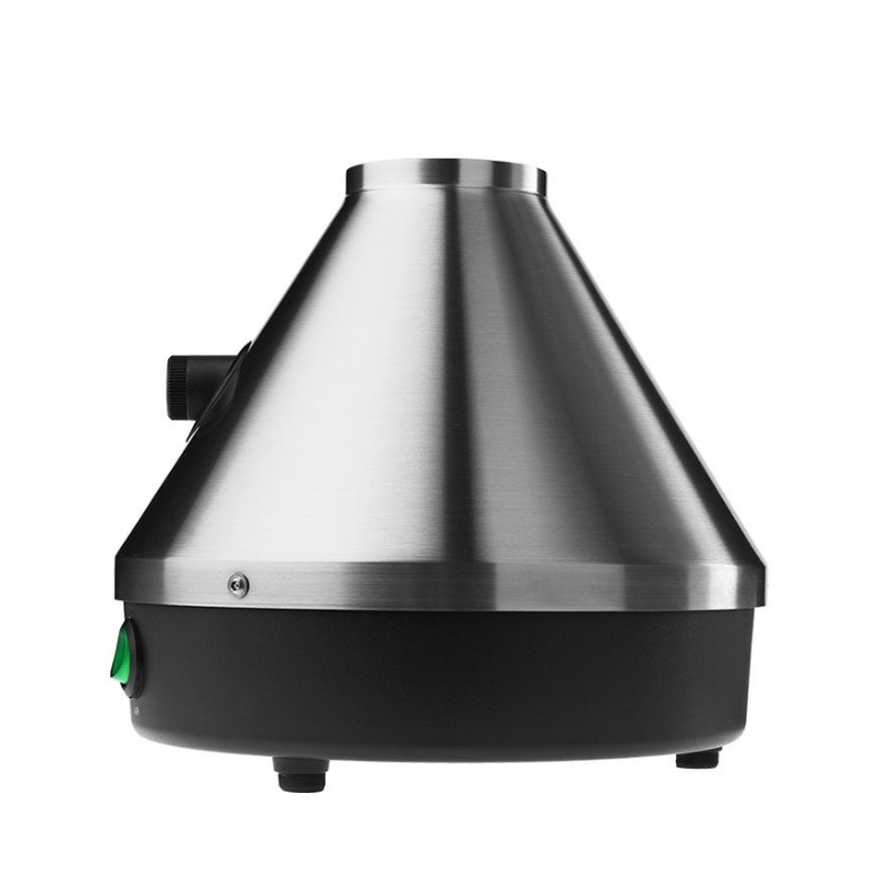 Vaporizador STORZ & BICKEL VOLCANO SILVER