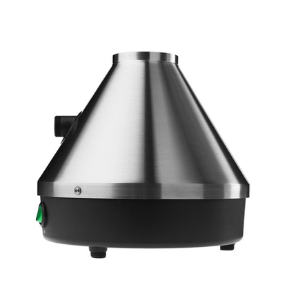 Vaporizador STORZ & BICKEL VOLCANO SILVER