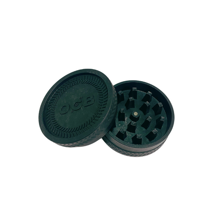 Rascador OCB Bioplástico compostable Negro