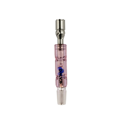 Vaporizador DYNAVAP THE BB3 Rosa