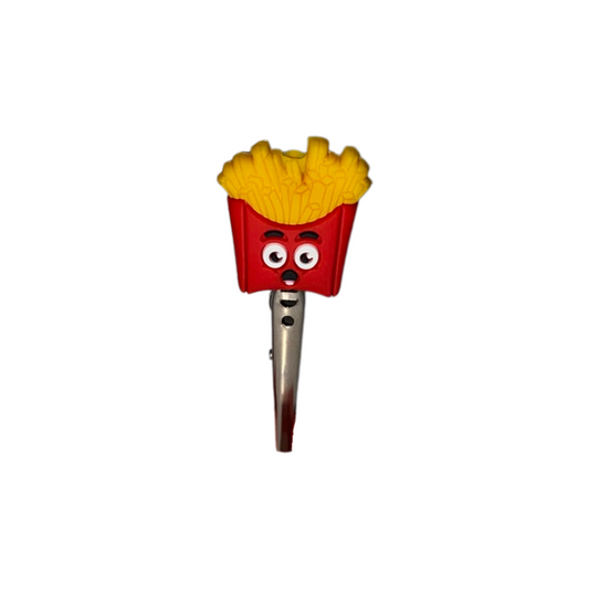 Sujetador de joint Papas