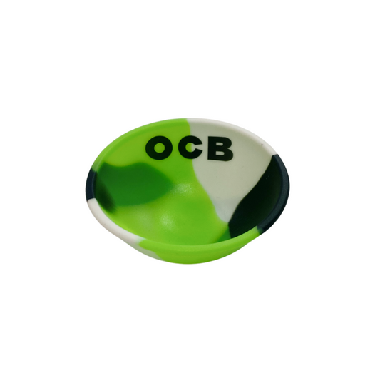 Bandeja OCB Silicona