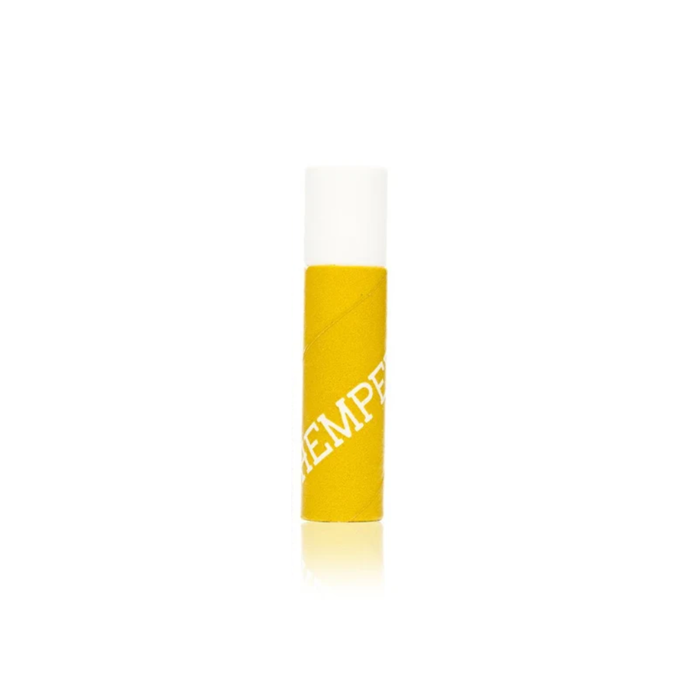 Filtros Hemper Quick tips Banana Caja x 5
