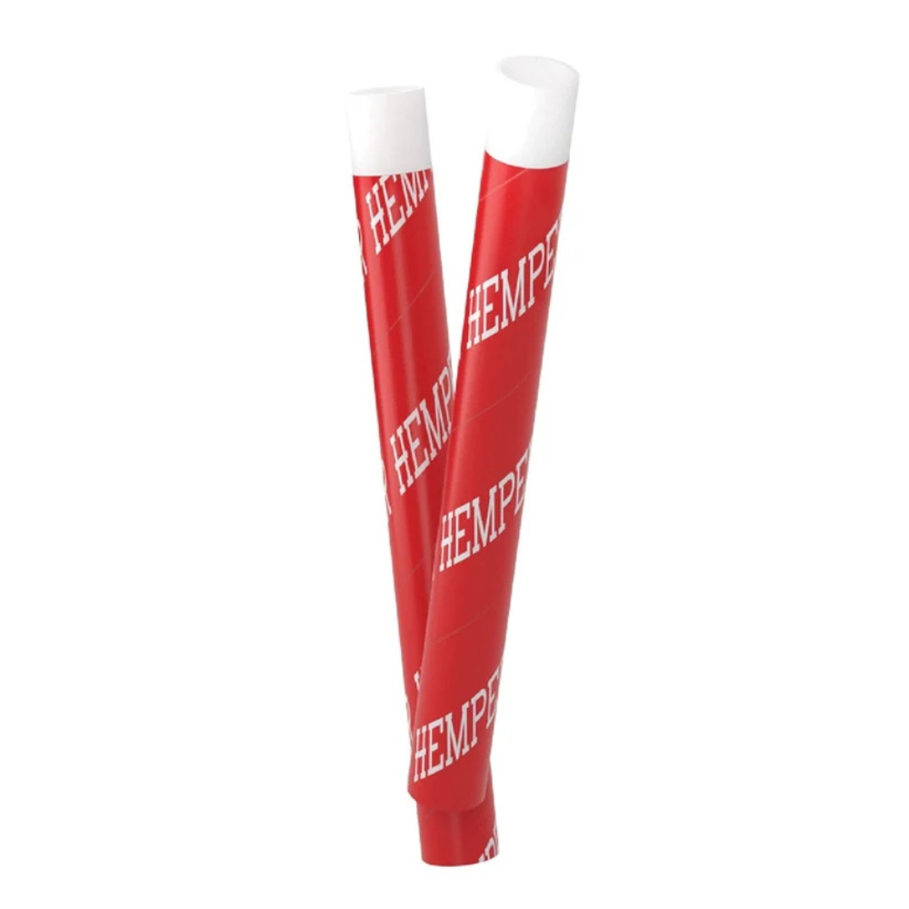 Hemper Quick Hitters Watermelon Pack x2