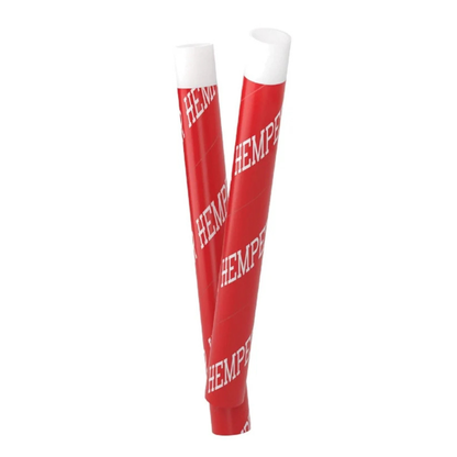 Hemper Quick Hitters Watermelon Pack x2