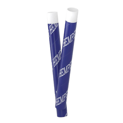Hemper Quick Hitters BlueberryPack x2
