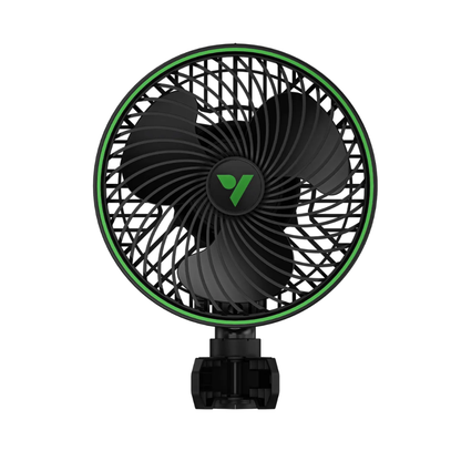 VENTILADOR AEROWAVE E6 GEN2 (OSCILANTE)
