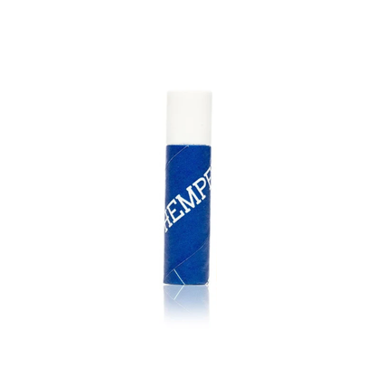 Filtros Hemper Quick tips Blueberry Caja x 5