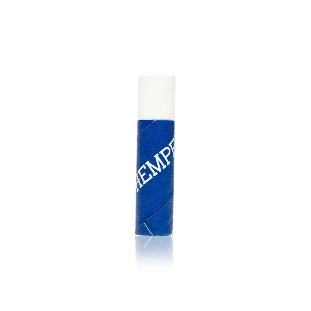Filtro Hemper Quick tips Blueberry x1