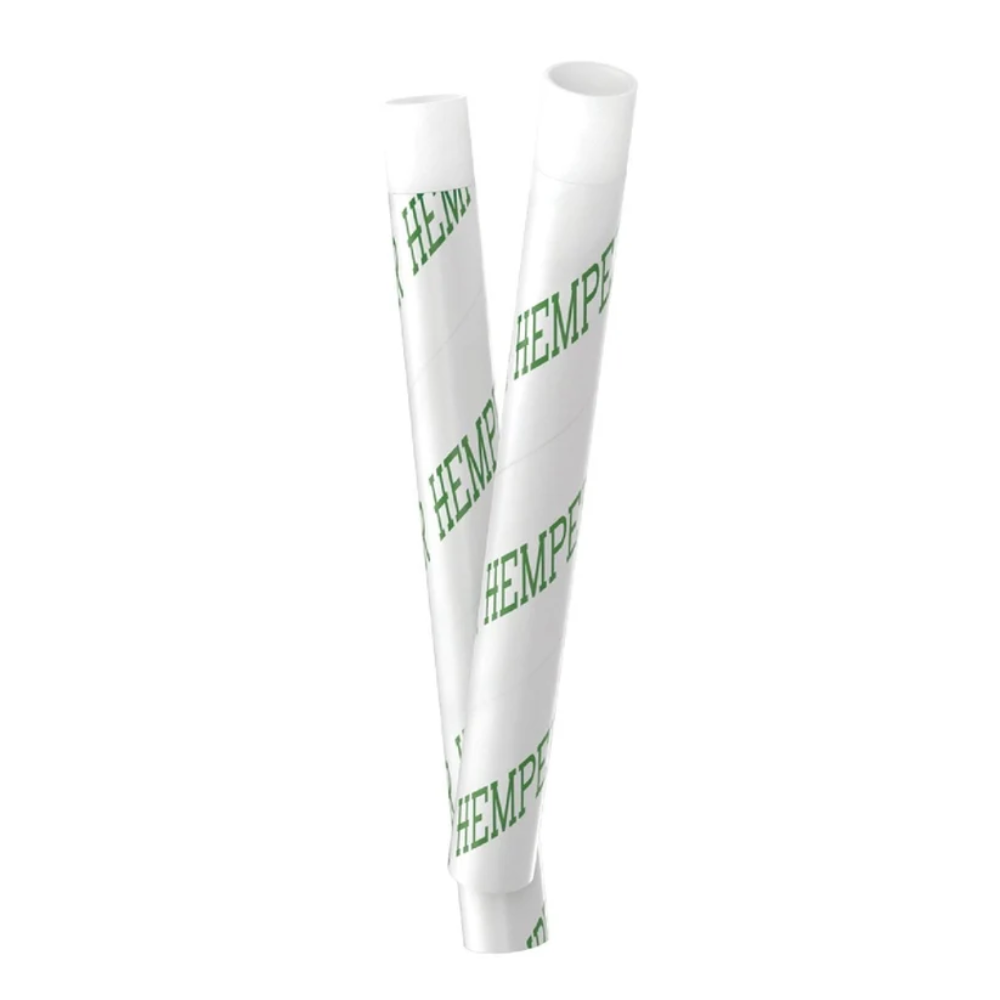 Hemper Quick Hitters Natural Pack x2