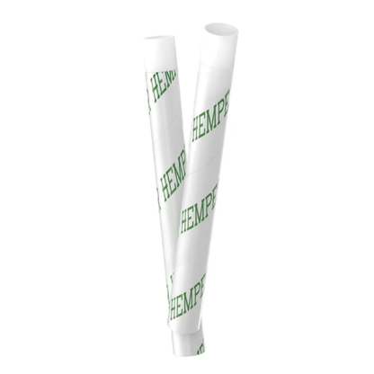 Hemper Quick Hitters Natural Pack x2