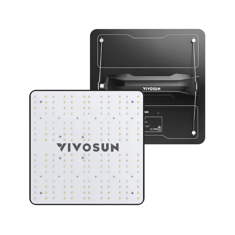 VIVOSUN VS1000 Luz Led 100W