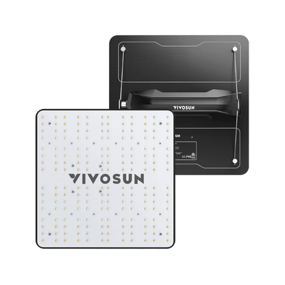 VIVOSUN VS1000 Luz Led 100W