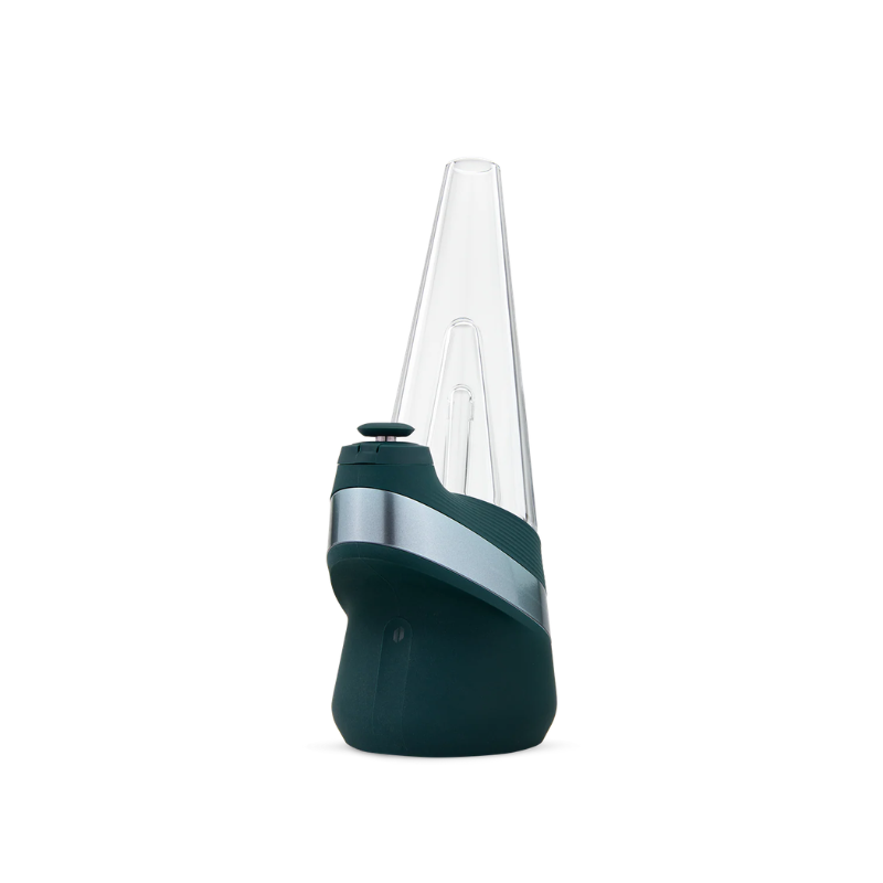 Vaporizador PUFFCO New Peak Pine | Extracciones | Kanamart