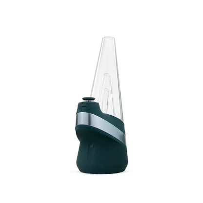 Vaporizador PUFFCO New Peak Pine | Extracciones | Kanamart