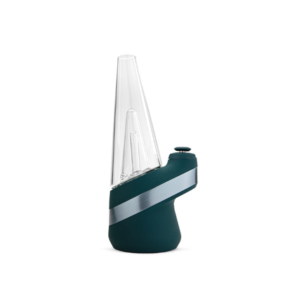 Vaporizador PUFFCO New Peak Pine | Extracciones | Kanamart