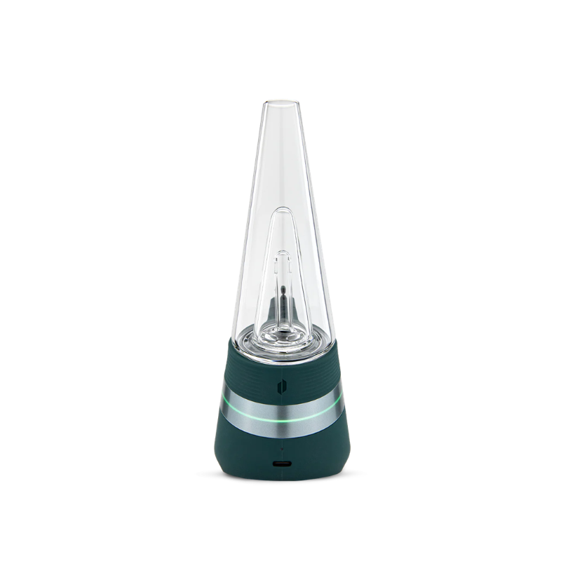 Vaporizador PUFFCO New Peak Pine | Extracciones | Kanamart