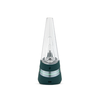 Vaporizador PUFFCO New Peak Pine | Extracciones | Kanamart