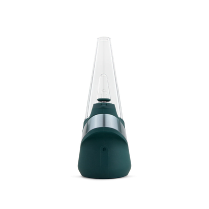 Vaporizador PUFFCO New Peak Pine | Extracciones | Kanamart