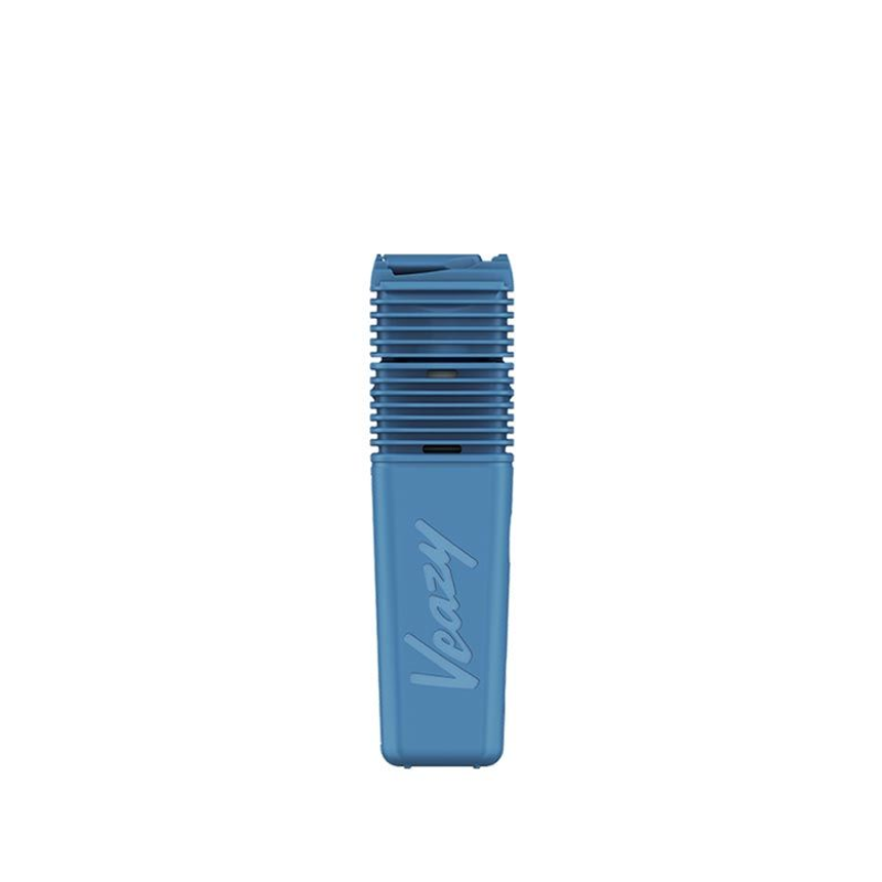 Vaporizador STORZ & BICKEL Veazy Dynamic Blue