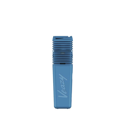 Vaporizador STORZ & BICKEL Veazy Dynamic Blue