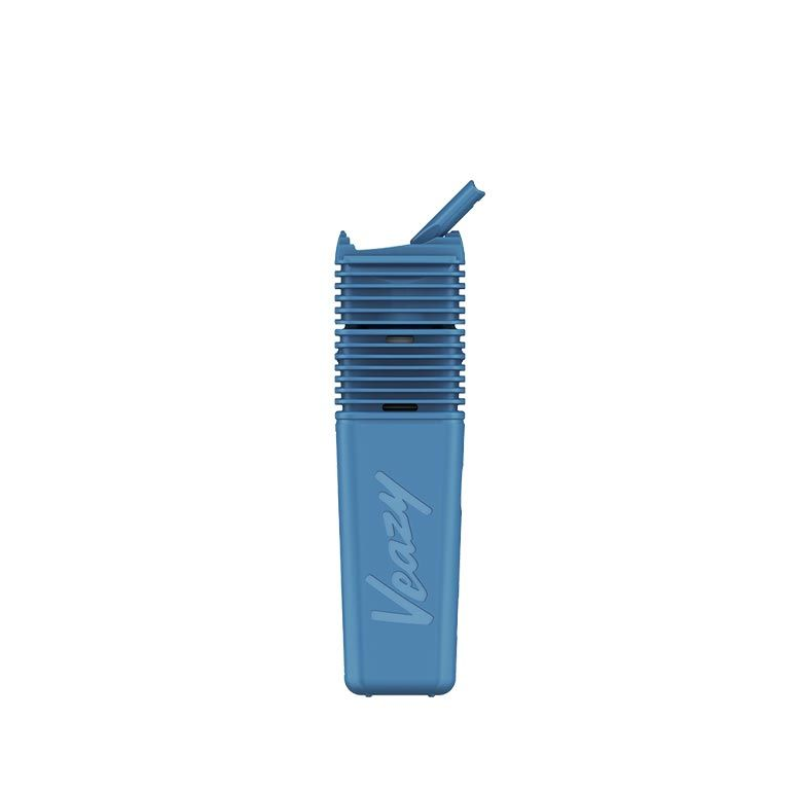 Vaporizador STORZ & BICKEL Veazy Dynamic Blue