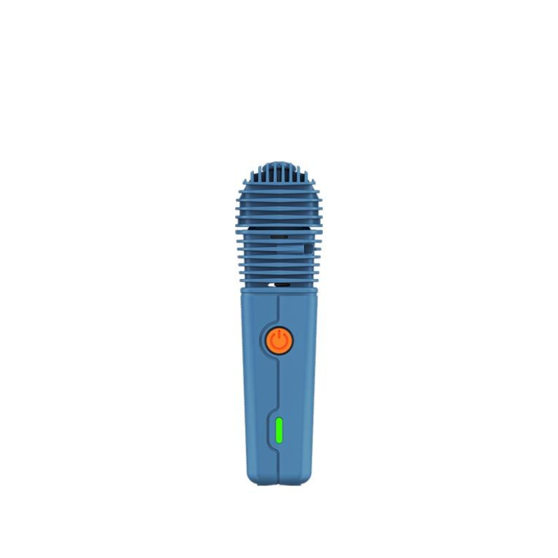Vaporizador STORZ & BICKEL Veazy Dynamic Blue