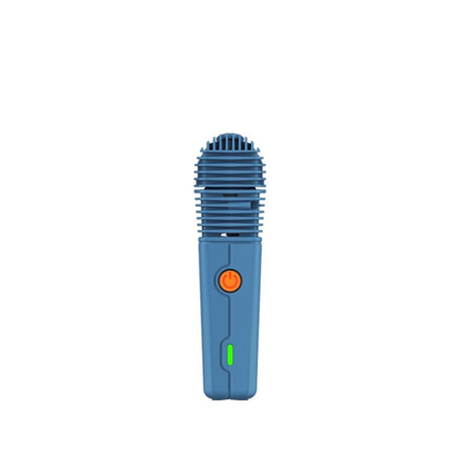 Vaporizador STORZ & BICKEL Veazy Dynamic Blue